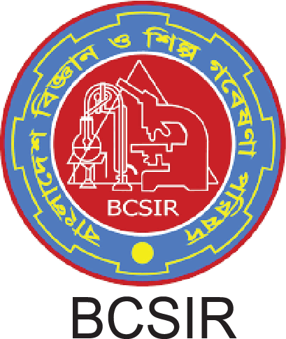 BSCIR