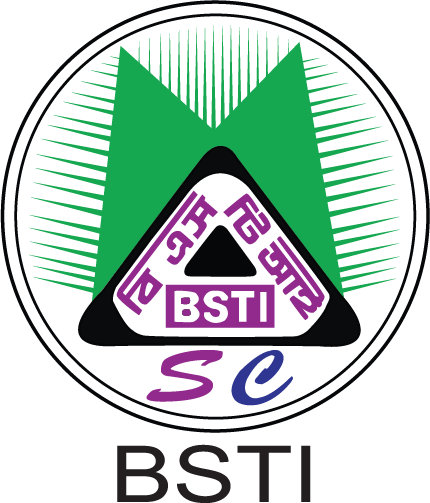 BSTI